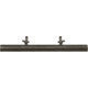 Frame Makers 24" Picture Light