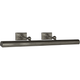 30" Cabinet Maker's Picture Light