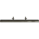 Frame Makers 30" Picture Light