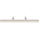 Frame Makers 30" Picture Light