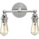Boston Functional Double Light