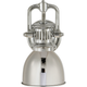 Yoke Suspended Sconce