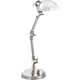 The Pixie Table Lamp