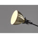 Alden Floor Lamp