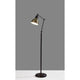 Alden Floor Lamp