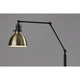 Alden Floor Lamp