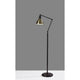 Alden Floor Lamp