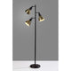 Alden Tree Lamp
