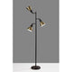 Alden Tree Lamp