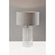 Carrie Large Table Lamp