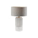 Carrie Large Table Lamp
