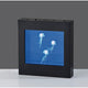 Jellyfish Motion Light Box