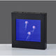 Jellyfish Motion Light Box