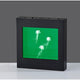 Jellyfish Motion Light Box