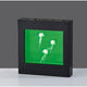 Jellyfish Motion Light Box