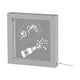 Lets Party Video Light Box