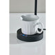 Cup Warming Desk Lamp