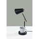 Cup Warming Desk Lamp