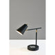 Cup Warming Desk Lamp
