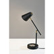 Cup Warming Desk Lamp