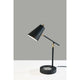 Cup Warming Desk Lamp