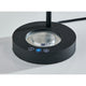Cup Warming Desk Lamp