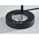 Cup Warming Desk Lamp