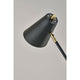 Cup Warming Desk Lamp