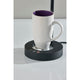 Cup Warming Desk Lamp