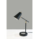 Cup Warming Desk Lamp