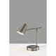 Cup Warming Desk Lamp