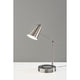 Cup Warming Desk Lamp