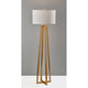 Oakley Floor Lamp