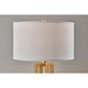 Oakley Floor Lamp