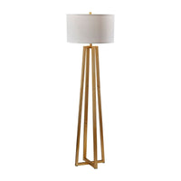 Oakley Floor Lamp