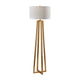 Oakley Floor Lamp