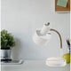 Baker Desk Lamp