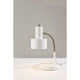 Baker Desk Lamp