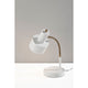 Baker Desk Lamp