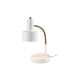 Baker Desk Lamp