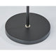 Slender LED Floor Lamp