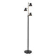 Slender LED Tree Lamp