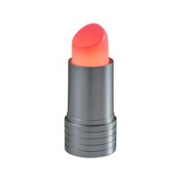 Lipstick Lamp