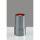Lipstick Lamp