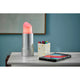 Lipstick Lamp