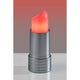 Lipstick Lamp