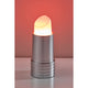 Lipstick Lamp