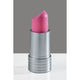 Lipstick Lamp