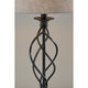 Darcy Table Lamp