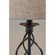 Darcy Table Lamp